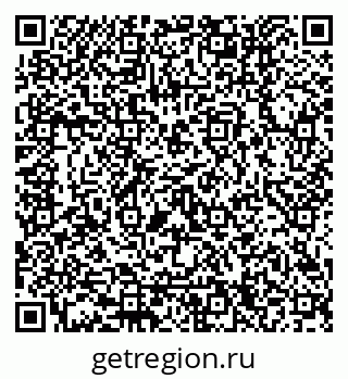 79120654773