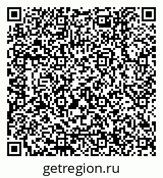 79120654774