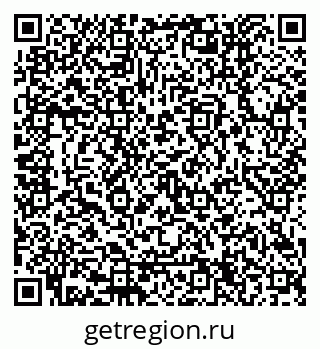 79120654775