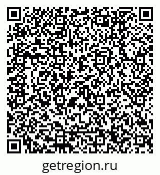 79120654780