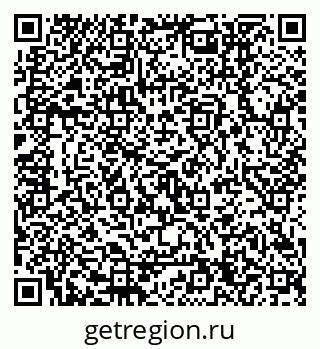 79120654782