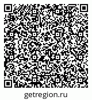 79120654783