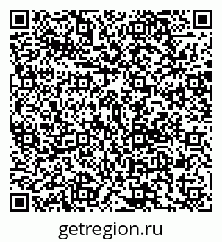 79120654784