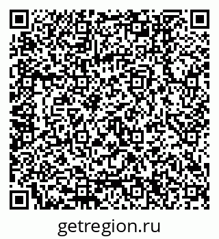 79120654785