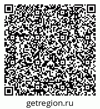 79120654787