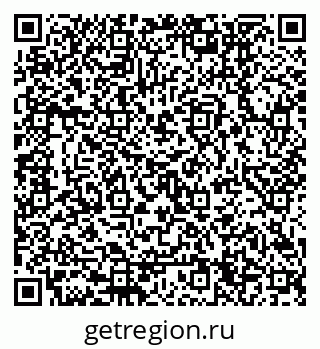 79120654789