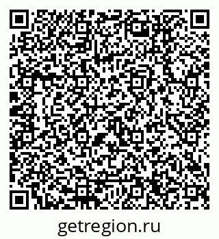 79120654791