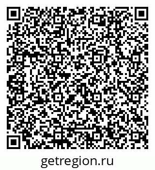 79120654792