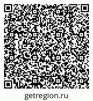 79120654793