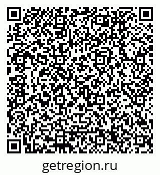 79120654794