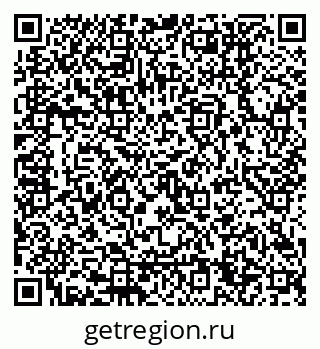 79120654798
