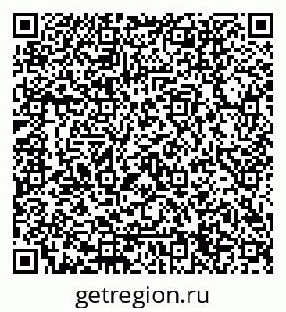 79120654799