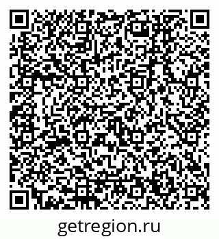 79120654802