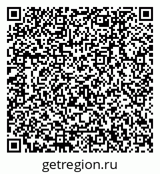 79120654803