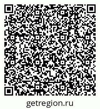 79120654805