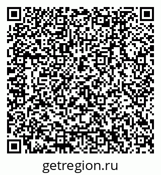 79120654807