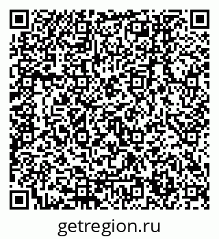 79120654808