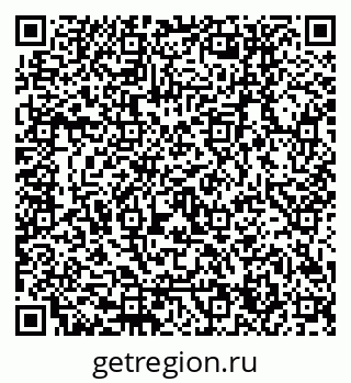 79120654810
