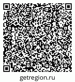 79120654814