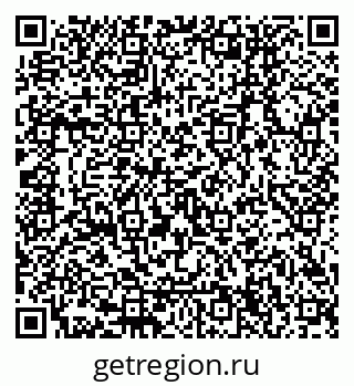 79120654815
