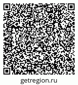 79120654817