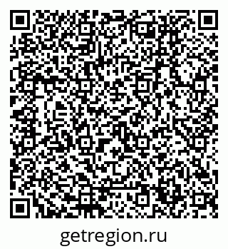 79120654818