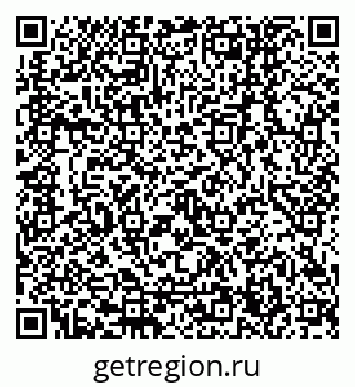79120654820