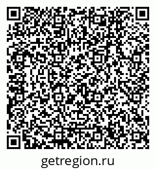 79120654821