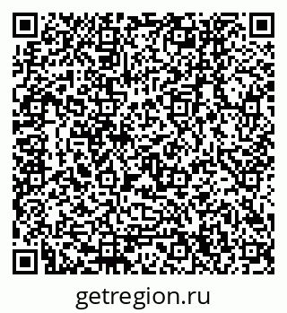 79120654823