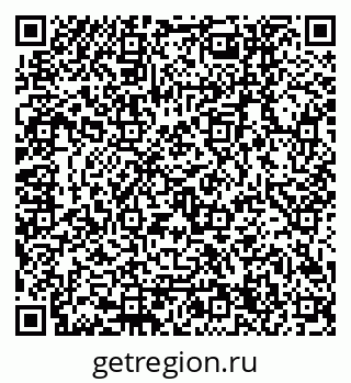 79120654824