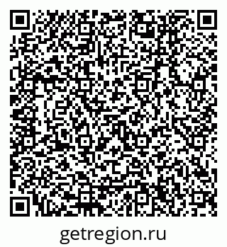 79120654825