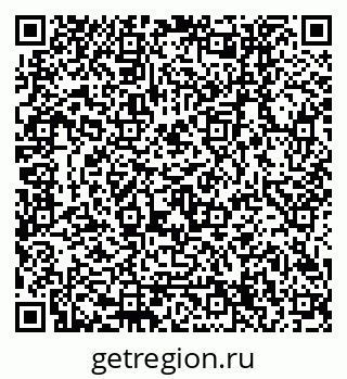 79120654827