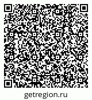 79120654829