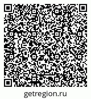 79120654831