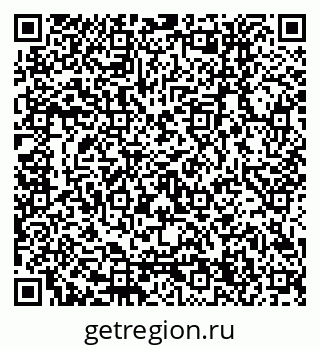 79120654834