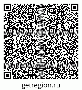 79120654836