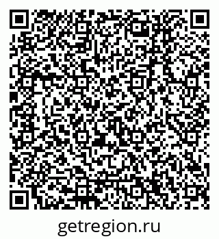 79120654837