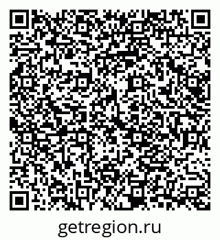 79120654838