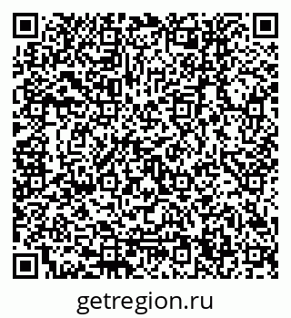 79120654839