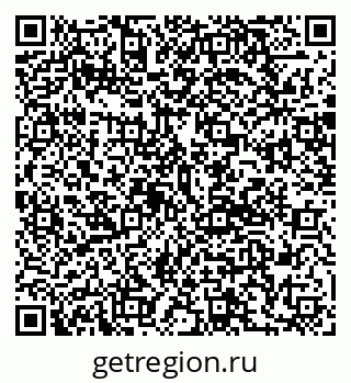 79120654840