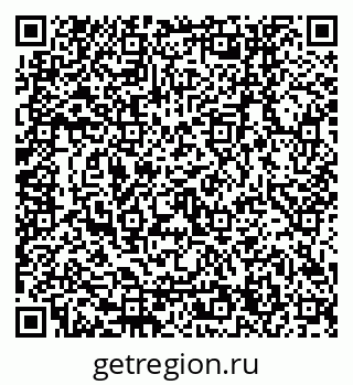 79120654842