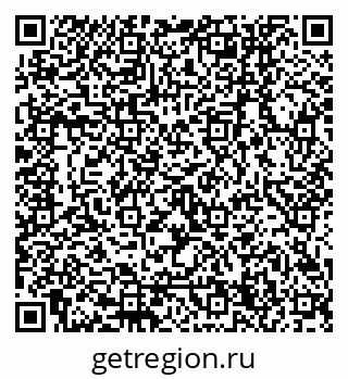 79120654844