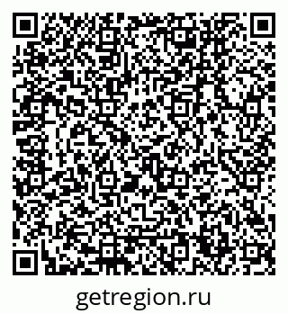 79120654848