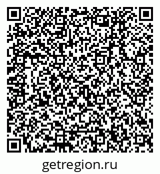 79120654851