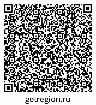 79120654854