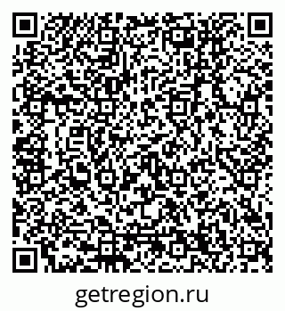 79120654856