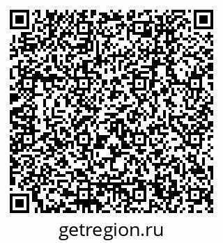 79120654858
