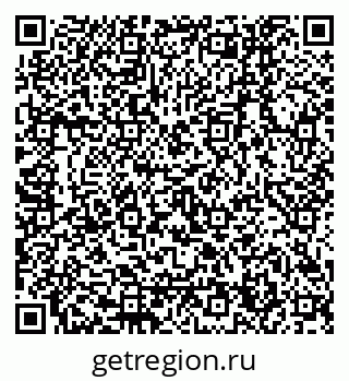 79120654860