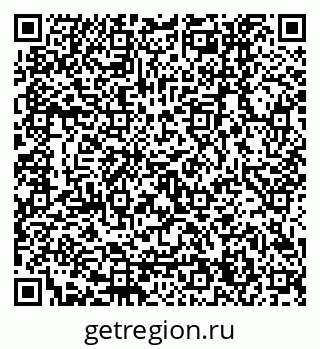 79120654862