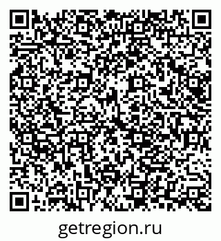 79120654867